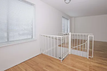 Rented by Avenues Real Estate