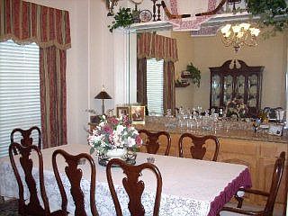 3rd image of 27375 Daniella Ct