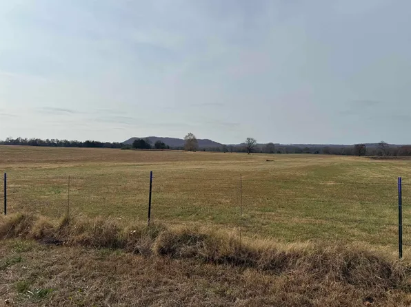 315 Buffalo Mountain Rd, Quitman, AR 72131