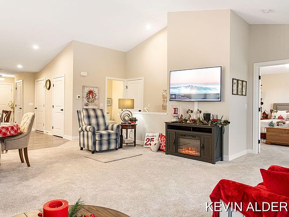 5th image of 3485 S Riverwalk Dr #12