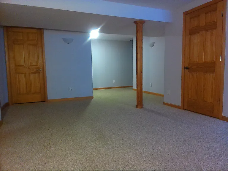 1103 Autumn Dr — Photo 28