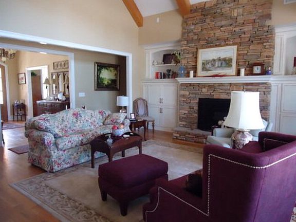 5th image of 2419 Grand Harbour Ct