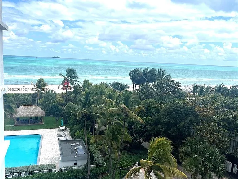 2401 Collins Ave #803 — Photo 23