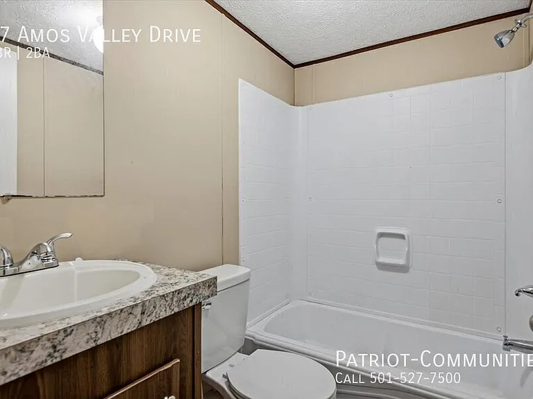 27 Amos Valley Dr — Photo 18
