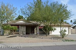 4th image of 4402 E Ludlow Dr
