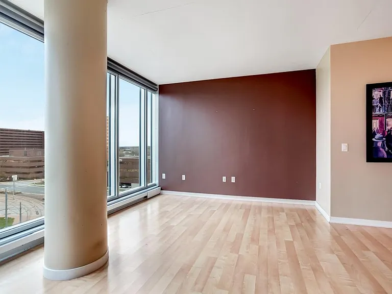 8151 33rd Ave S #704 — Photo 13