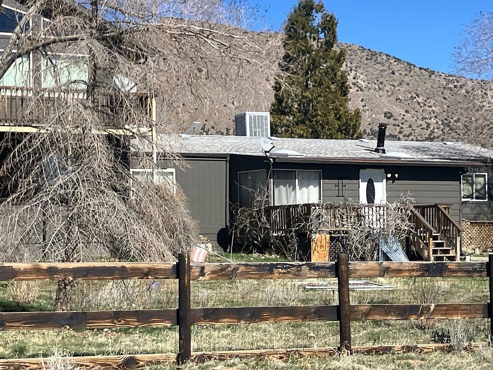 1st image of 4030 Gray Hills Rd