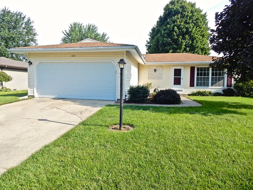 1st image of 387 Kathy Dr