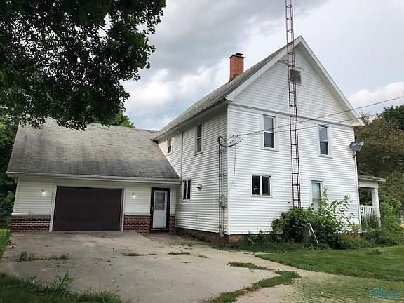 2nd image of 1396 Main St