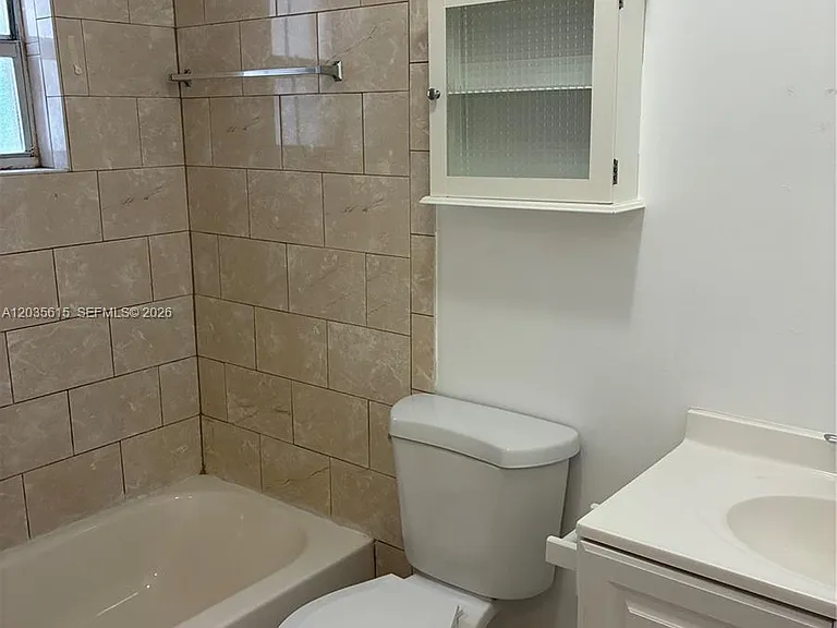15600 SW 144th Ave — Photo 7