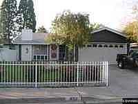 1st image of 850 Glen Vista Dr