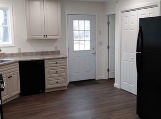 184 Goboro Rd #A, Epsom, NH 03234