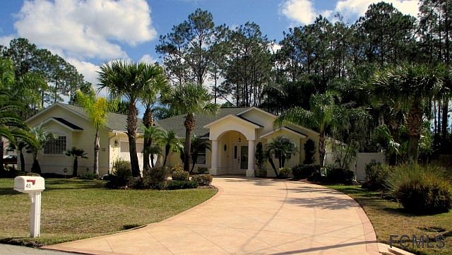 1st image of 40 Riverdale Ln