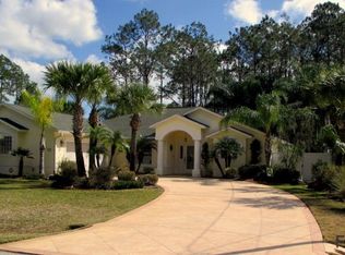 40 Riverdale Ln, Palm Coast, FL 32164