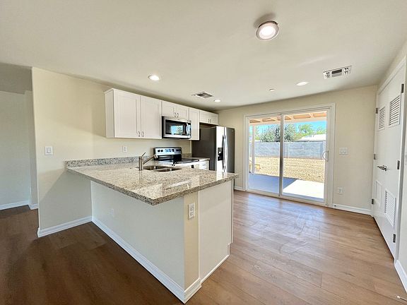 5th image of 2607 N 71st St