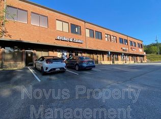 125 Commons Way #101, Villa Rica, GA 30180