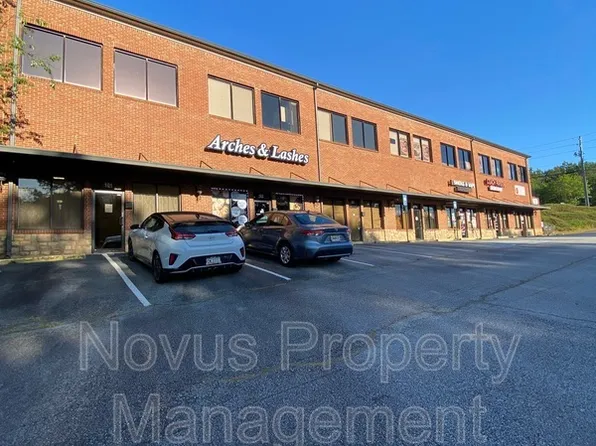 125 Commons Way #101, Villa Rica, GA 30180