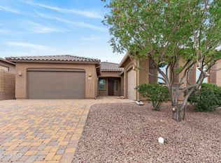 733 W Champions Run Way, Oro Valley, AZ 85755