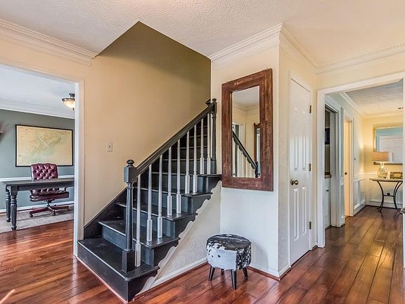 3rd image of 4276 Arbor Club Dr