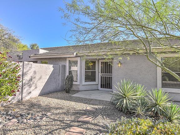 2nd image of 4810 E Abraham Ln