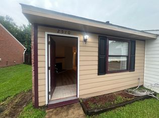 2510 Mar Ct #101, Tallahassee, FL 32301