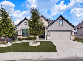 27926 Azalea Crk, Boerne, TX 78015