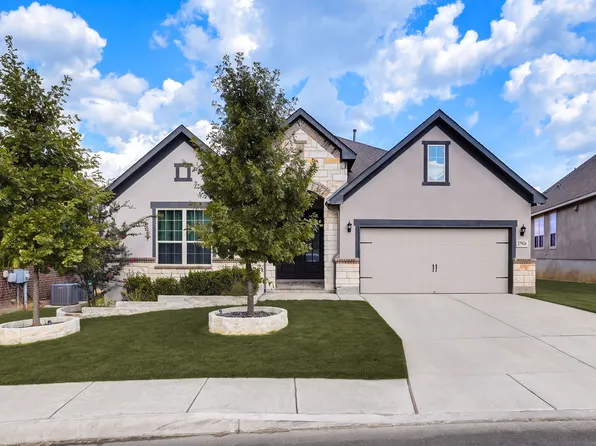 27926 Azalea Crk, Boerne, TX 78015