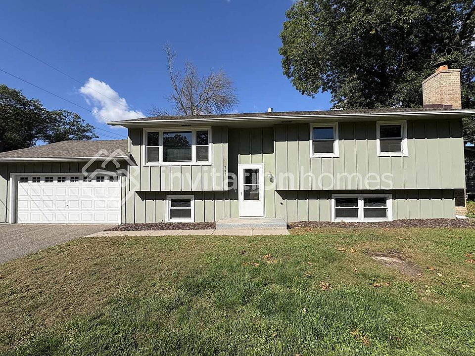 1st image of 707 S Shore Dr