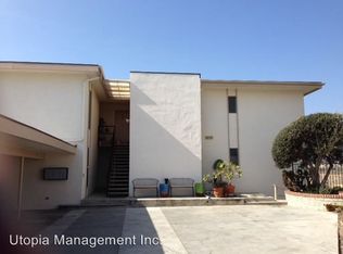 1539 Buena Vis APT 05, San Clemente, CA 92672