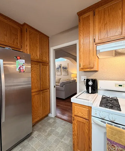 223 Canyon Creek Cir — Photo 20