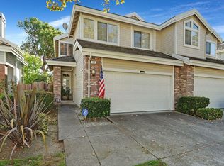 260 Scotts Valley, Hercules, CA 94547