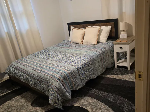 (undisclosed Address), Marietta, GA 30060