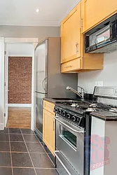 Rented by Centennial Properties NY