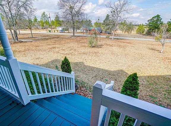 2nd image of 215 Holly Meadows Dr
