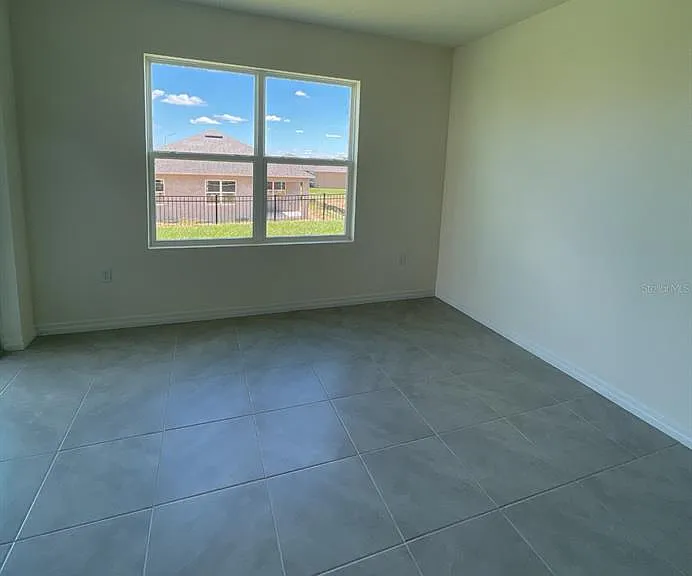 1779 Buckeye Rd — Photo 20