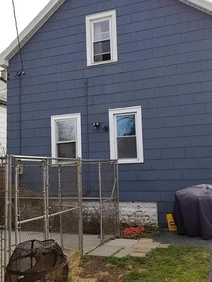 14 Rutland Ave — Photo 17