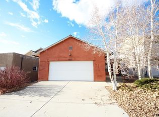 651 Cowboy Way, Canon City, CO