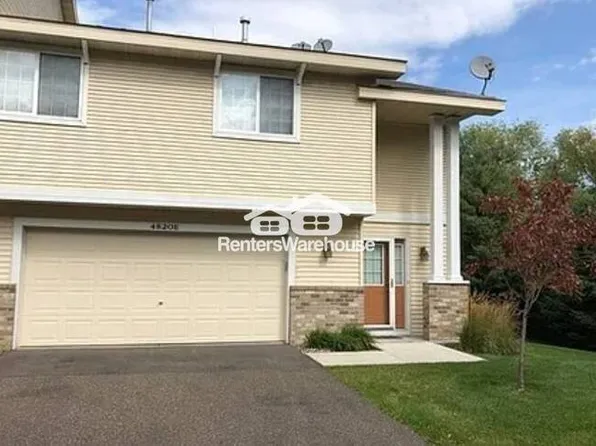 4820 Underwood Ln N Unit E, Plymouth, MN 55442