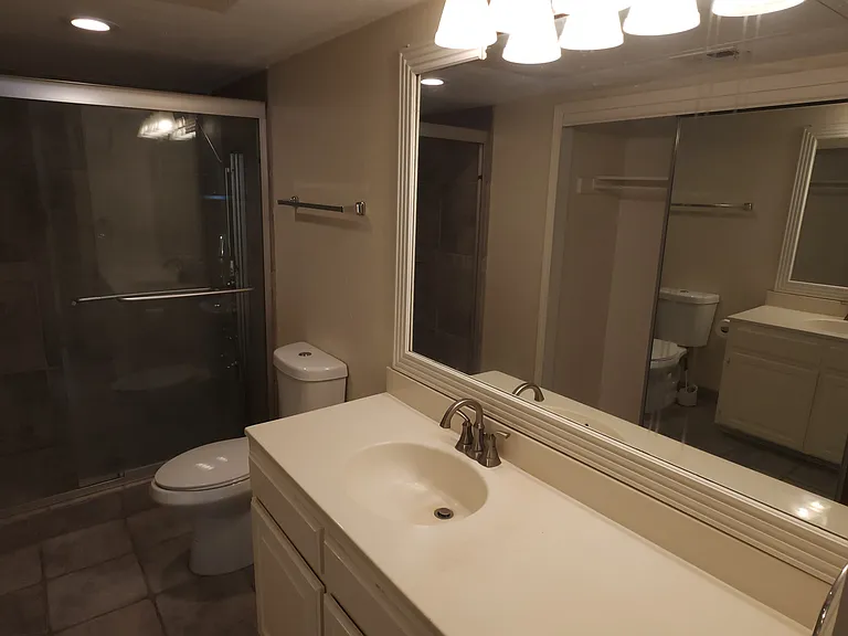 631 Cimarron Trl — Photo 91
