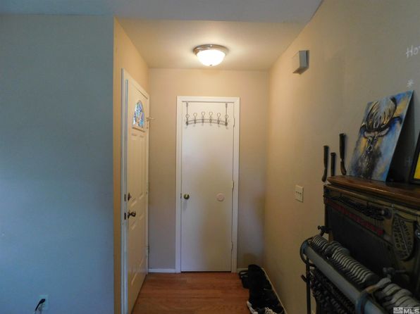 5212 Toyon Dr, Fallon, NV 89406