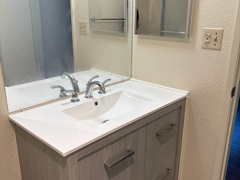 15303 S Raymond Ave #5 — Photo 22
