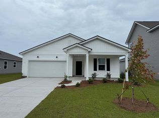 3043 Visionary Drive Dunlin LOT 769, Myrtle Beach, SC 29588