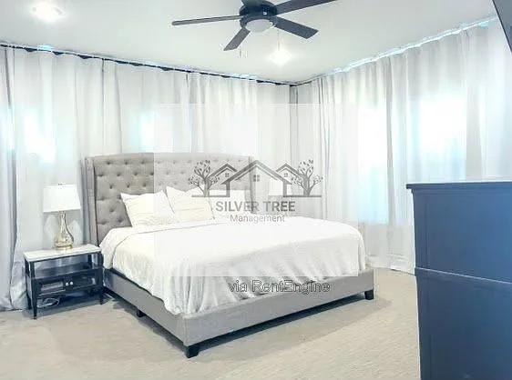 9073 Quarry Hill Ct — Photo 7