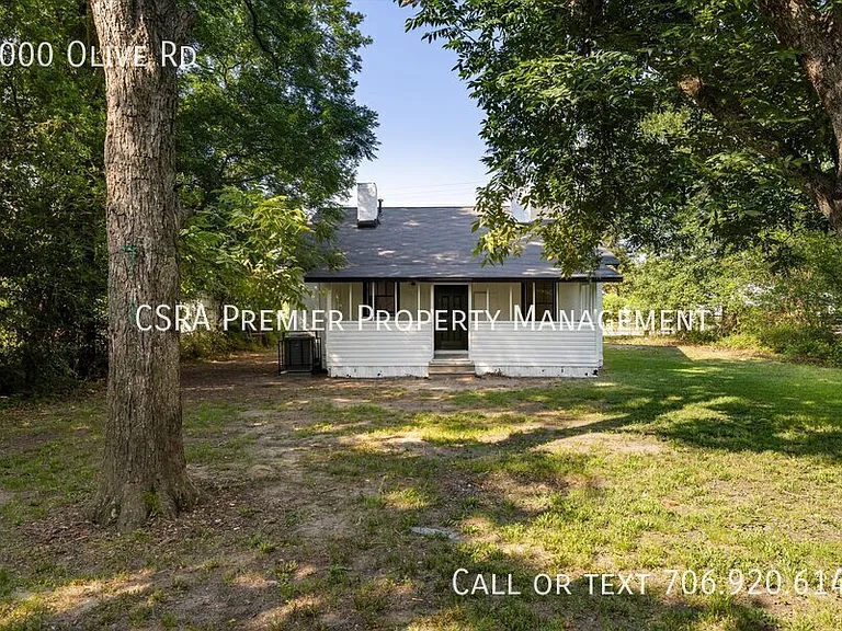 2000 Olive Rd — Photo 32