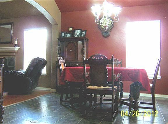 4th image of 813 Sand Dollar Ct