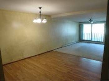 5th image of 1601 N Innsbruck Dr APT 117