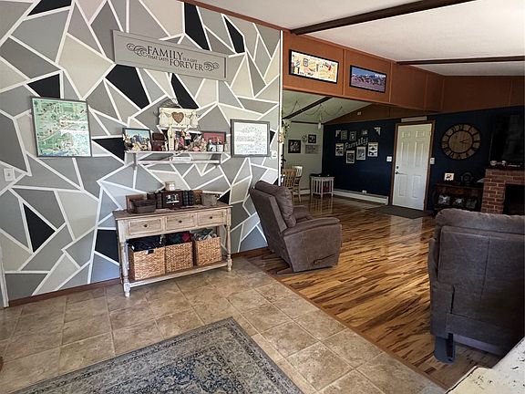 4th image of 75348 Glendale Rd