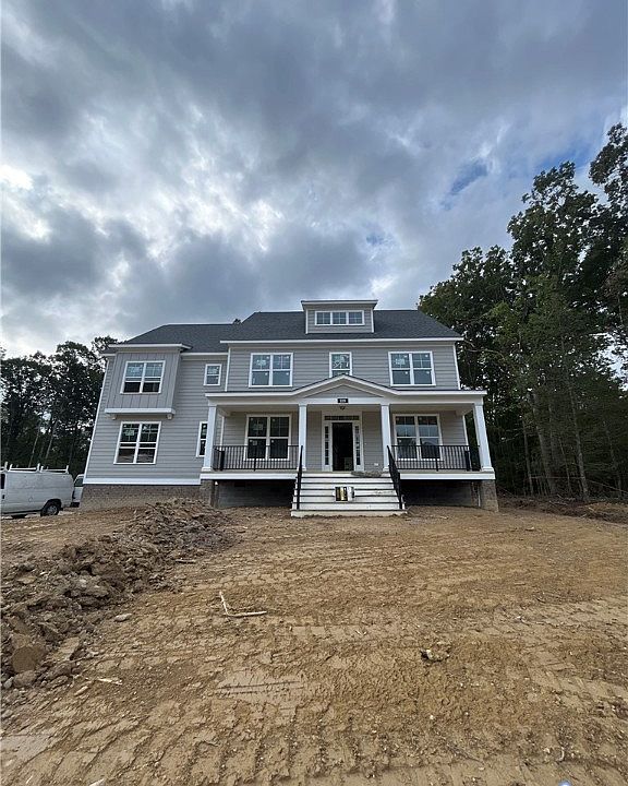 1st image of 1119 Oriole Landing Ln