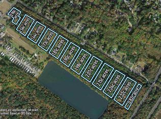 0 Route 9, Rio Grande, NJ 08242