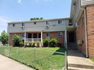 3117 Meadowbridge Rd UNIT 12, Richmond, VA 23222